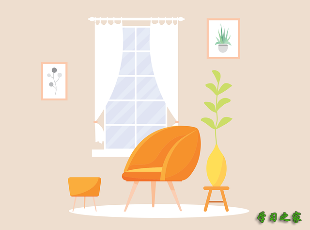 成都女生读汽车营销与服务专业行不行