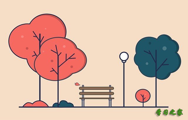 初中生学汽修有前途吗?成都学什么技术好