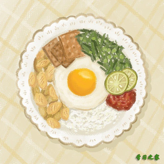 高中生弃读高校学汽修 真技术独步天下