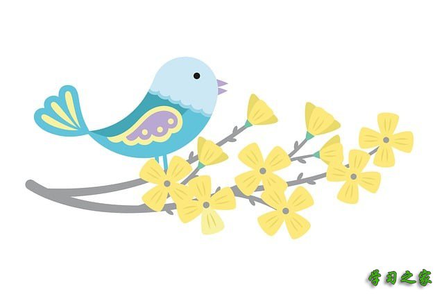 成都如何选择一所好的汽修学校 成都如何选择一所好的汽修学校