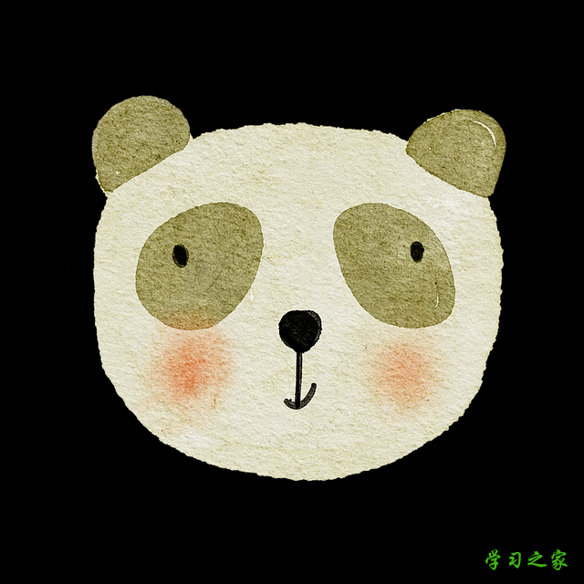 中考失利怎么办？成才还有另一种选择