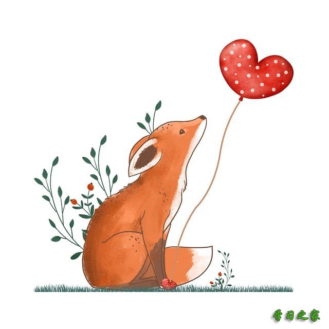 初中生学汽修有前途吗?成都学什么技术好