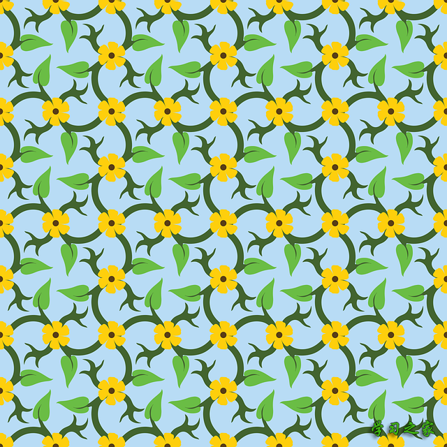 成都汽车电子技术应用专业好不好就业 成都汽车电子技术应用专业好不好就业