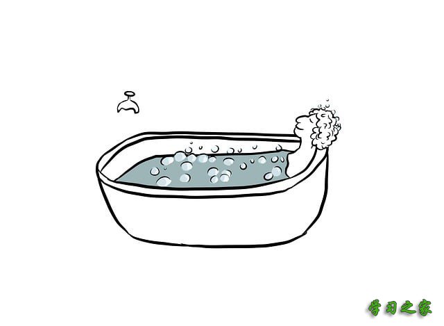 汽车修理培训学校分享今年高考人数猛降——生源危机