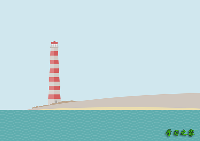 成都汽车专修学院分享近八成车企“中考”不及格