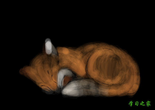 四川省汽车修理院校哪家好？