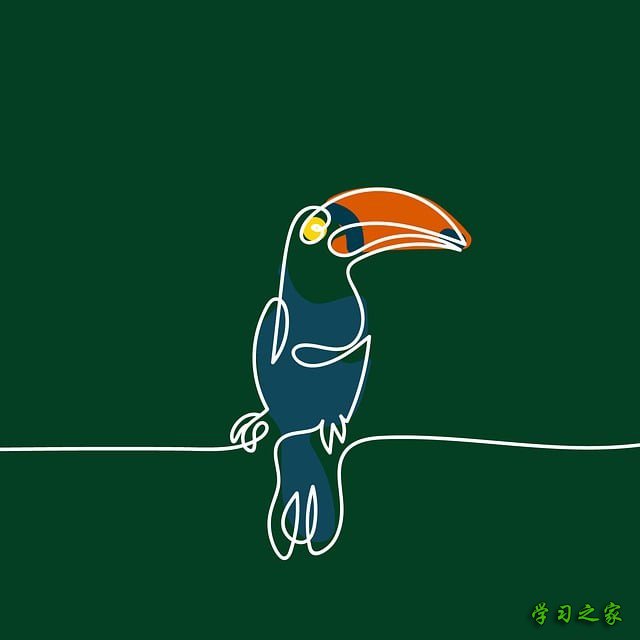 初中生学汽修有前途吗?成都学什么技术好