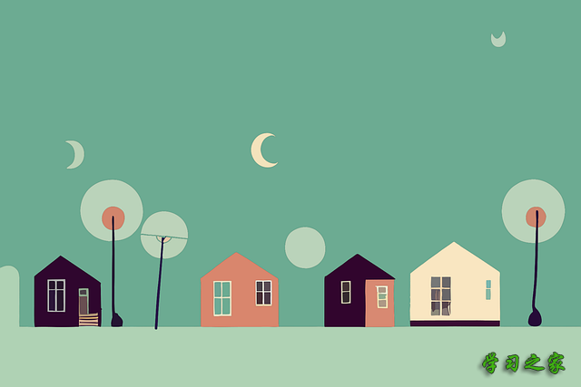 铜仁永晟职业技术学校官方网站及网址