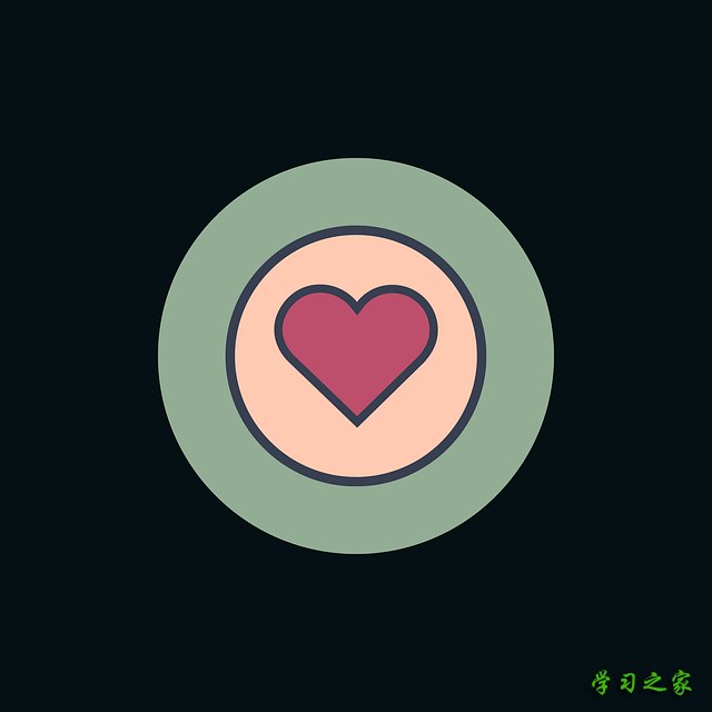 成都到哪里学汽车检测与维修技术好?汽修学校排名情况分析