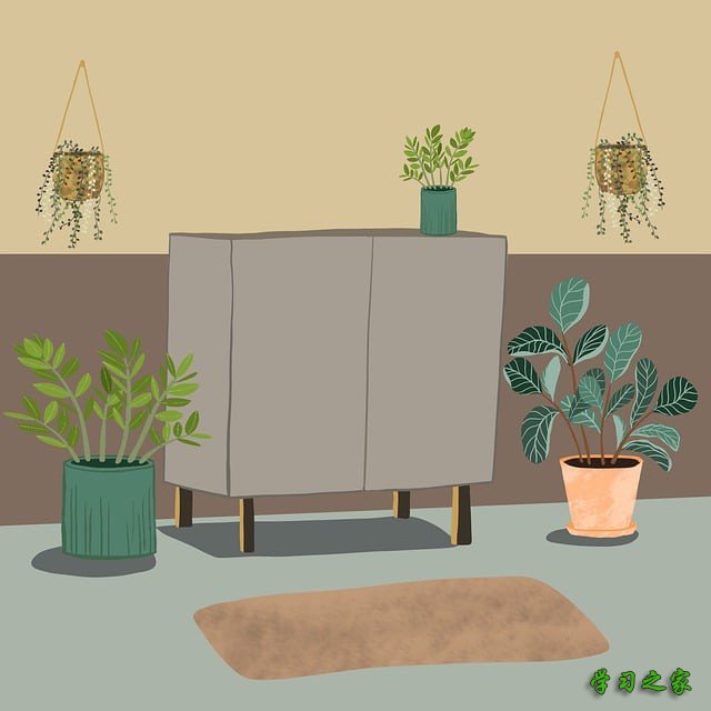 成都学汽修怎么样 学汽修有没有前途 成都学汽修怎么样 学汽修有没有前途