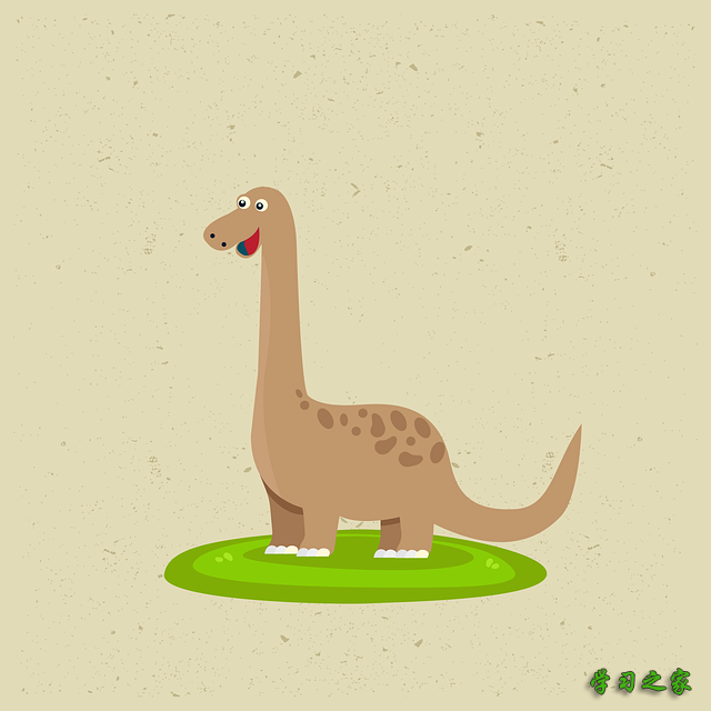 成都到哪里学汽车检测与维修技术好?汽修学校排名情况分析