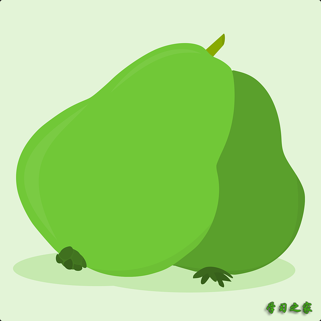 成都到哪里学汽车检测与维修技术好?汽修学校排名情况分析