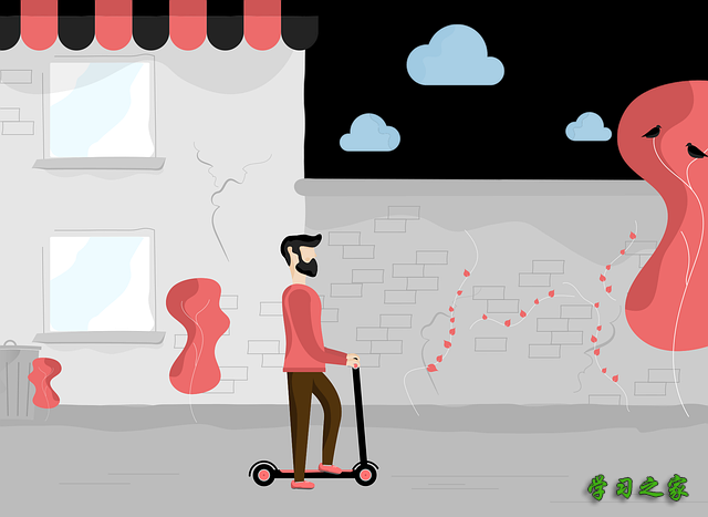 初中生学汽修有前途吗?成都学什么技术好