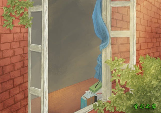 初中生学汽修有前途吗?成都学什么技术好