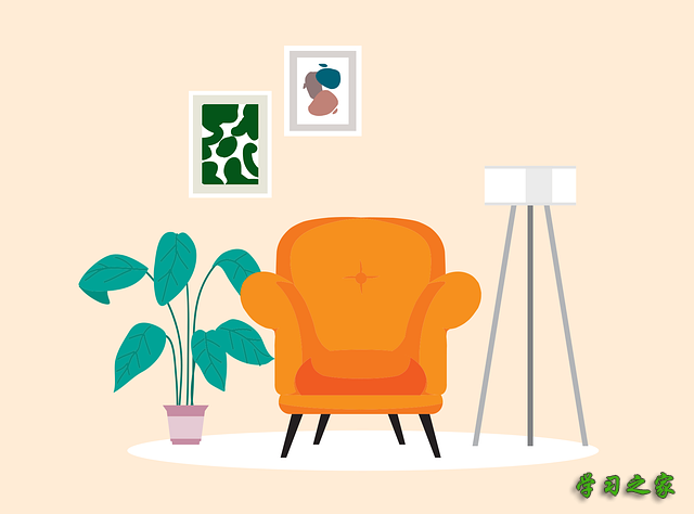 成都汽车专修学院分享近八成车企“中考”不及格