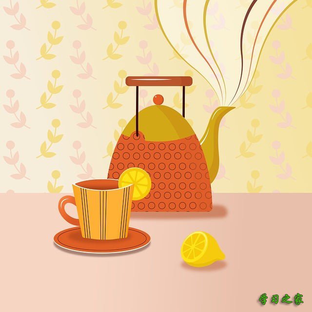 中考失利怎么办？成才还有另一种选择