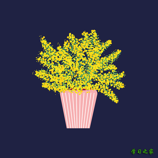 生物科学专业就业前景与就业方向「2023更新」