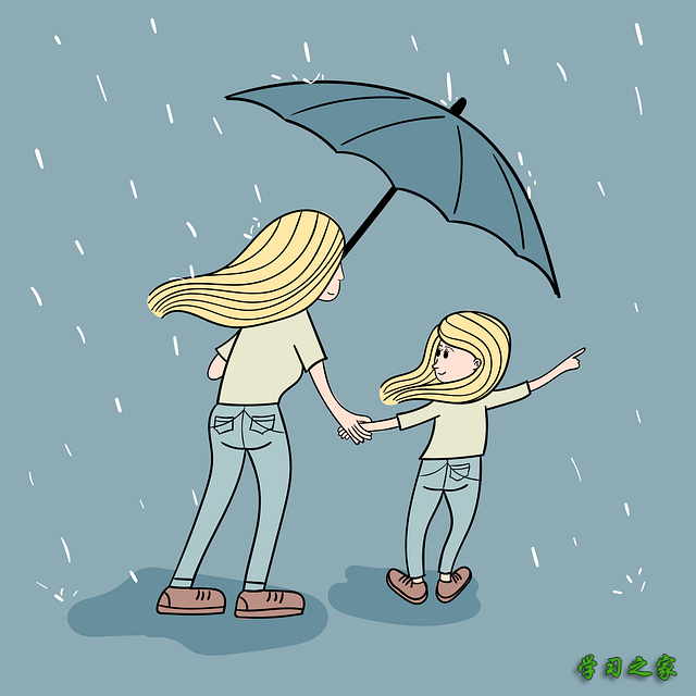 成都汽车专修学院分享近八成车企“中考”不及格