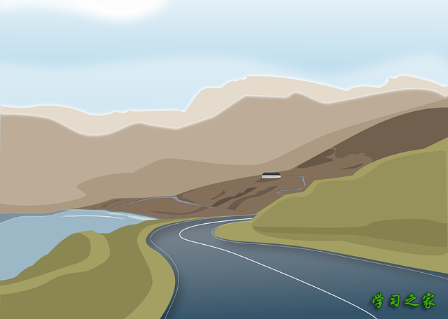 成都学汽修就业前景如何? 成都学汽修就业前景如何?